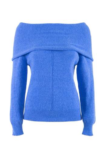 NENETTE Maglia Donna