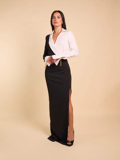 ELISABETTA FRANCHI ABR0557E2