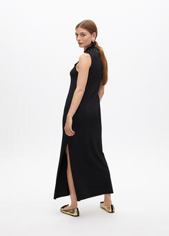 LOLA CASADEMUNT LF2516008