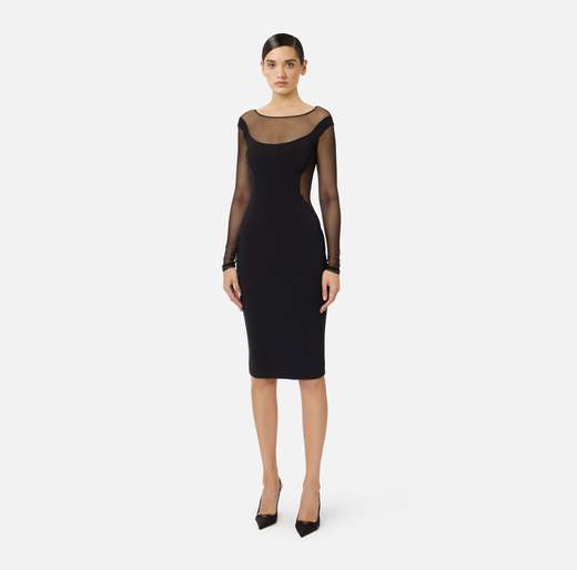 ELISABETTA FRANCHI AB89862E2