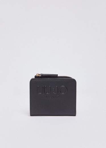 LIU JO AA6193ES029