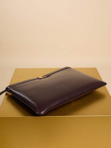 ELISABETTA FRANCHI BS18A61E2