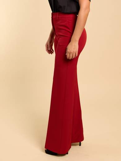ACCESS Pantalone Donna