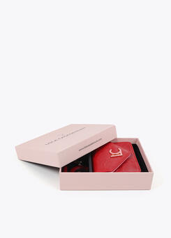 LOLA CASADEMUNT LF2513006