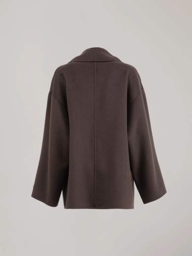 HINNOMINATE Cappotto Donna