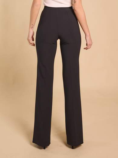 ELISABETTA FRANCHI PA07851E2
