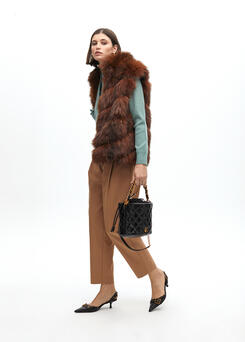 LOLA CASADEMUNT LF2501007