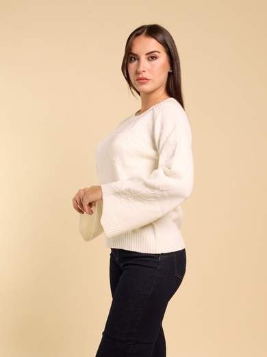 ZOE Maglia Donna