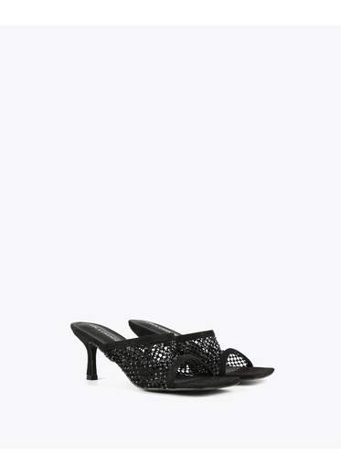 LOLA CASADEMUNT LS2405033