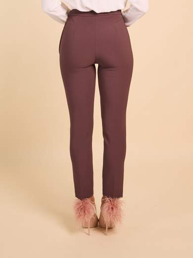 ELISABETTA FRANCHI PA12056E2