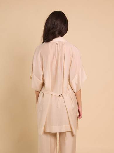 BLUGIRL RA5125T2948
