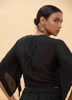 LOLA CASADEMUNT LS2615009