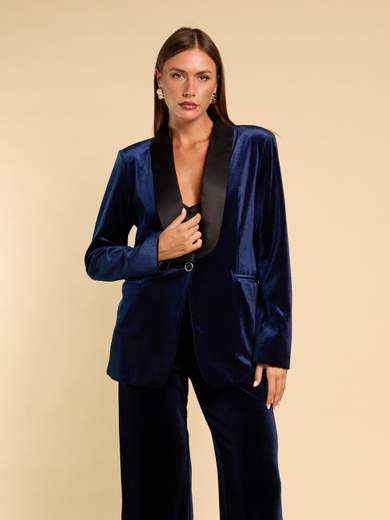 IL THE DELLE 5 Pantalone Donna