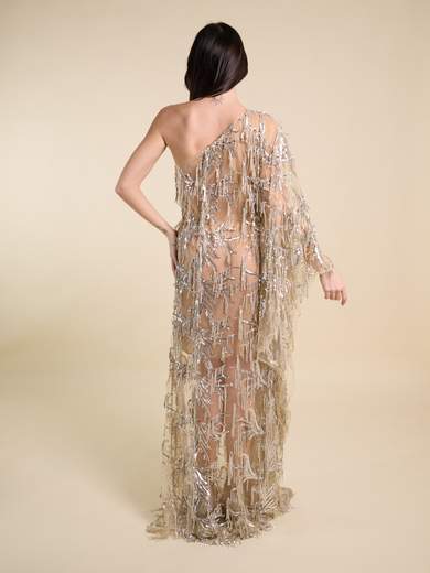 W LES FEMMES BY BABYLON  S00914