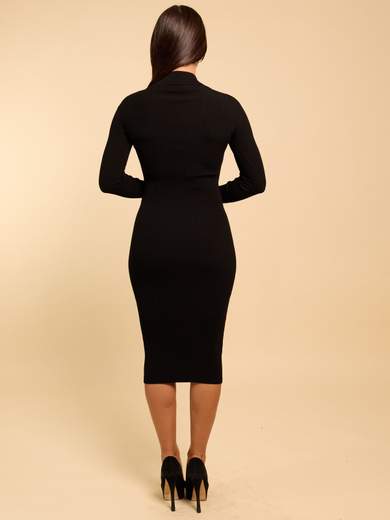 ELISABETTA FRANCHI AM08B66E2