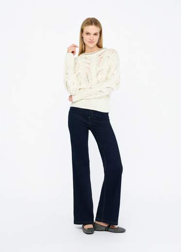 LIU JO MF5452MA37R