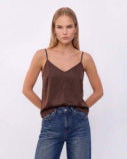 ACCESS Top Donna