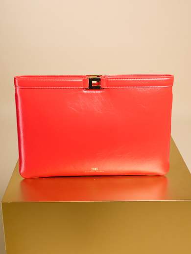 ELISABETTA FRANCHI BS18A61E2