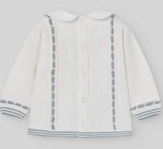 paz rodriguez 111836