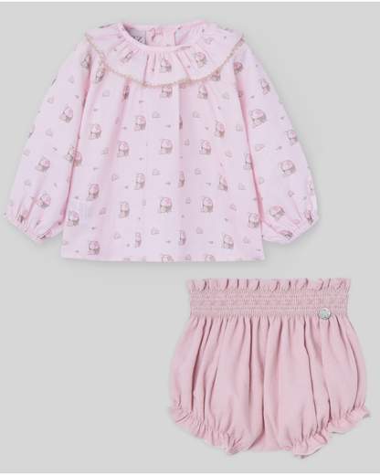 paz rodriguez 106-153113