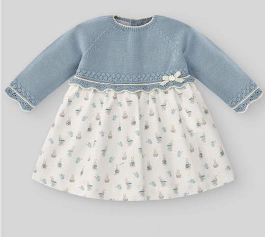 paz rodriguez 110982