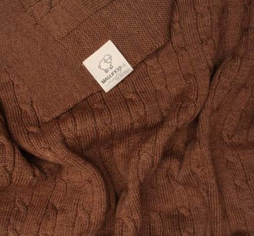 Maglificio di Verona 45285