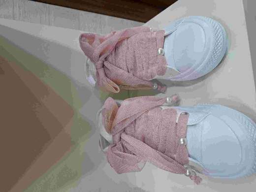 QUICKAS QKSS2638
