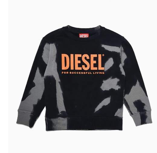 Diesel J00834