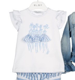 elsy GIRLS