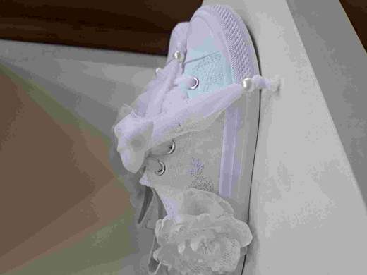 QUICKAS QKSS2633