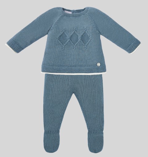 paz rodriguez 120239