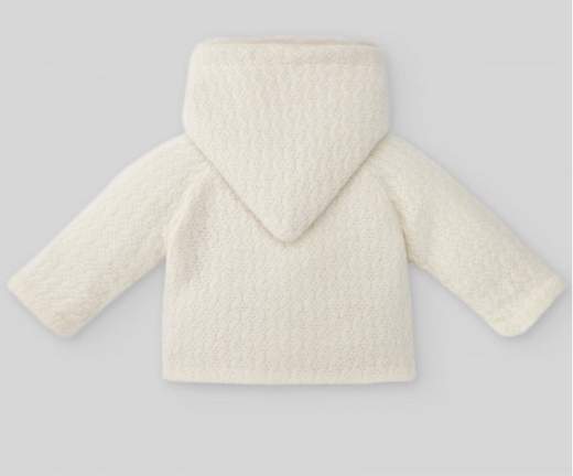 paz rodriguez 111029