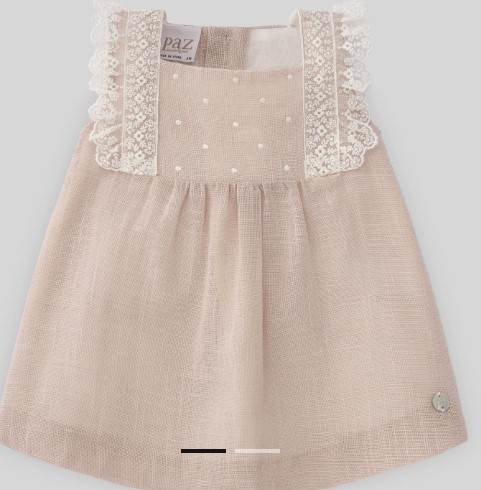 paz rodriguez 150523