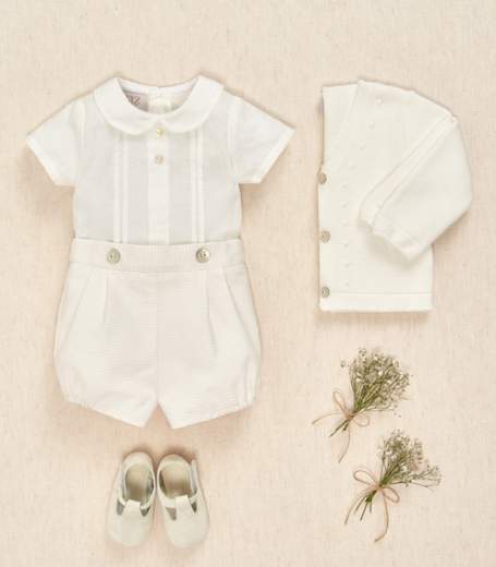 paz rodriguez 152482