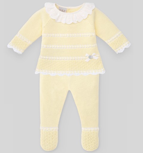 paz rodriguez 121433