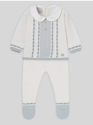 paz rodriguez 111836