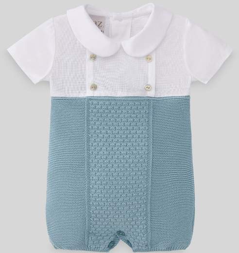 paz rodriguez 120785