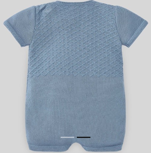 paz rodriguez 120769