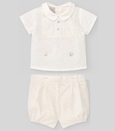 paz rodriguez 151277