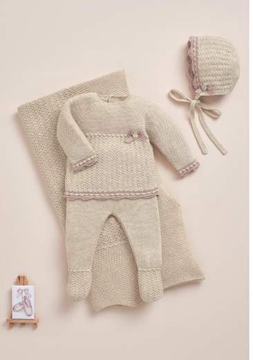 paz rodriguez 120952