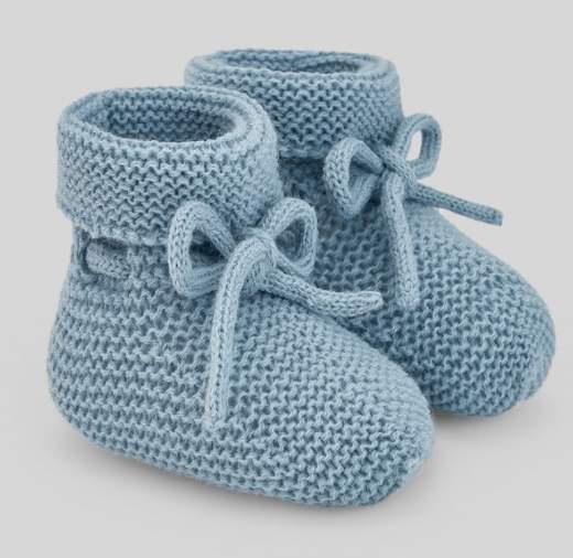 paz rodriguez 11710sca.