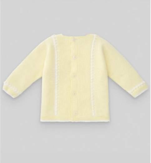 paz rodriguez 121437