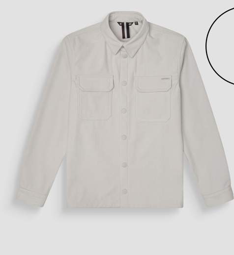 Antony Morato MKSL00300