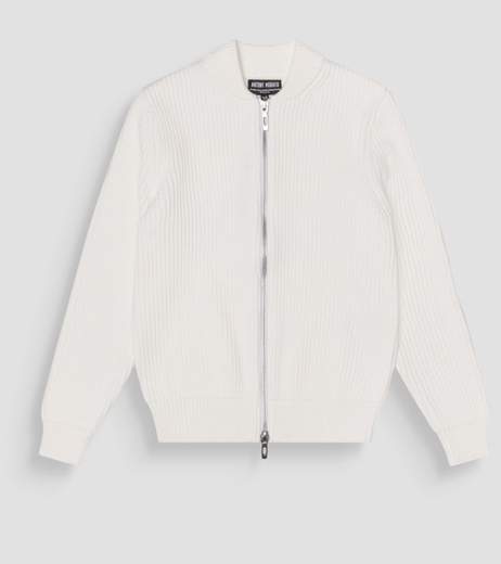 Antony Morato MKSW01308