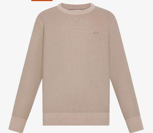 SUN68 K36319