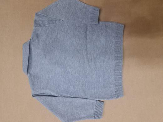 Emanuel Pris EMG7129