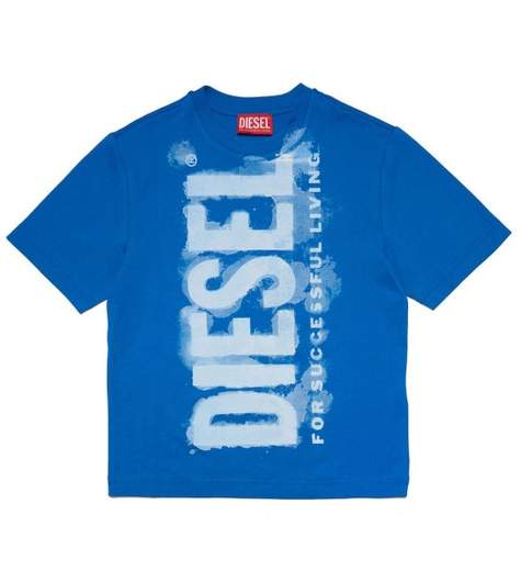 Diesel J01131