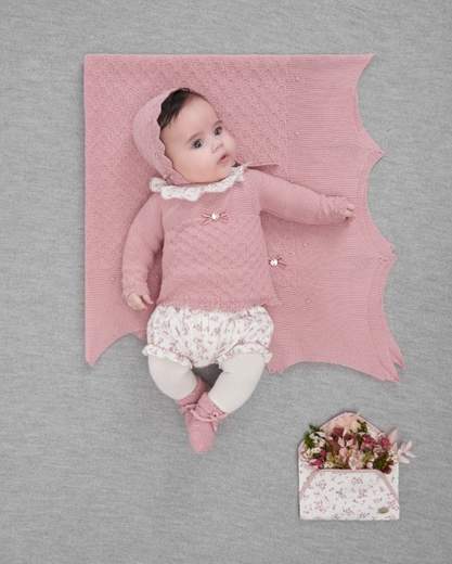 paz rodriguez 111963