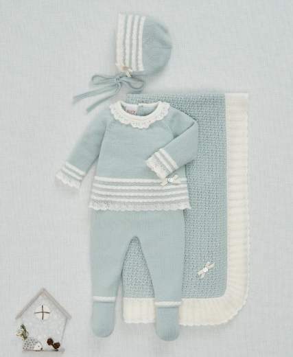 paz rodriguez 112127