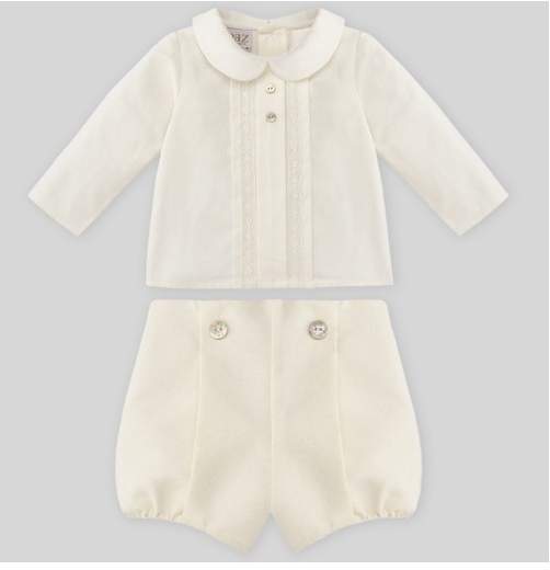 paz rodriguez 151074